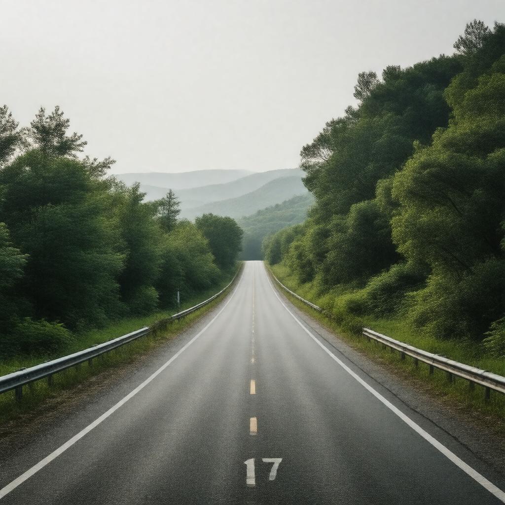 Route 117 (New Brunswick)